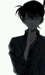 404网站免费进入