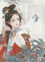 人人不卡