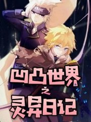 芒果视频永久回家导航